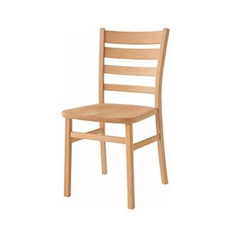 チェア Baguette Lb 飛騨産業 ビーチ Ib1b 板座 五十嵐 久枝デザイン 送料無料 Hida Ib1b アットマーク家具ヤフー店 通販 Yahoo ショッピング