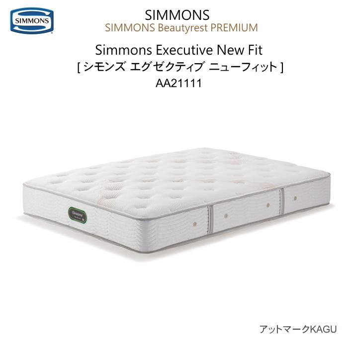 圧倒的人気 MAK3VW2DWLP 型番:MAK3VW2DWLP