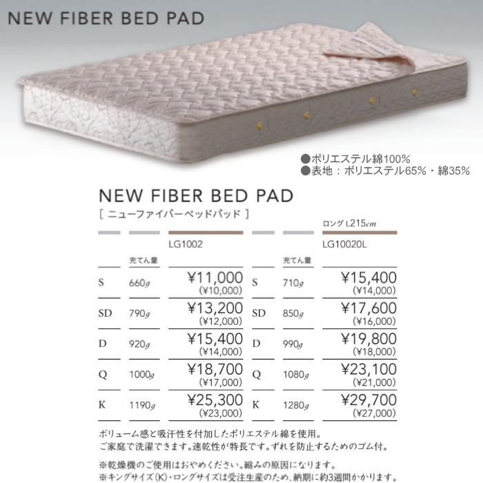 シモンズ WOOL BASIC3 ウォシャブル 羊毛 寝装３点セット カスタムロイヤル エグゼクティブ ピロートップ用 マチ45cm セミダブル LA1006 送料無料_1
