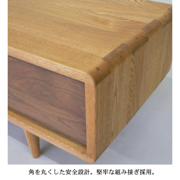 久和屋 150テレビボード ローボード スイート 150 ロータイプ 久和屋 150テレビボード ローボード スイート 150 ロータイプ
