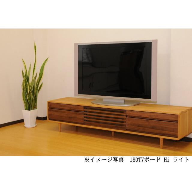 久和屋 150テレビボード ローボード スイート 150 ロータイプ 久和屋 150テレビボード ローボード スイート 150 ロータイプ