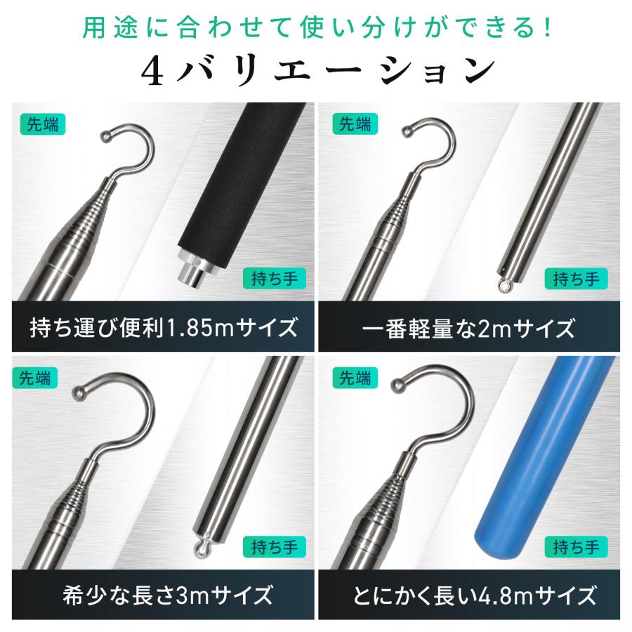 CotanCraft （カネシア工業）コンパクトフィッシャー2000 電工 電気