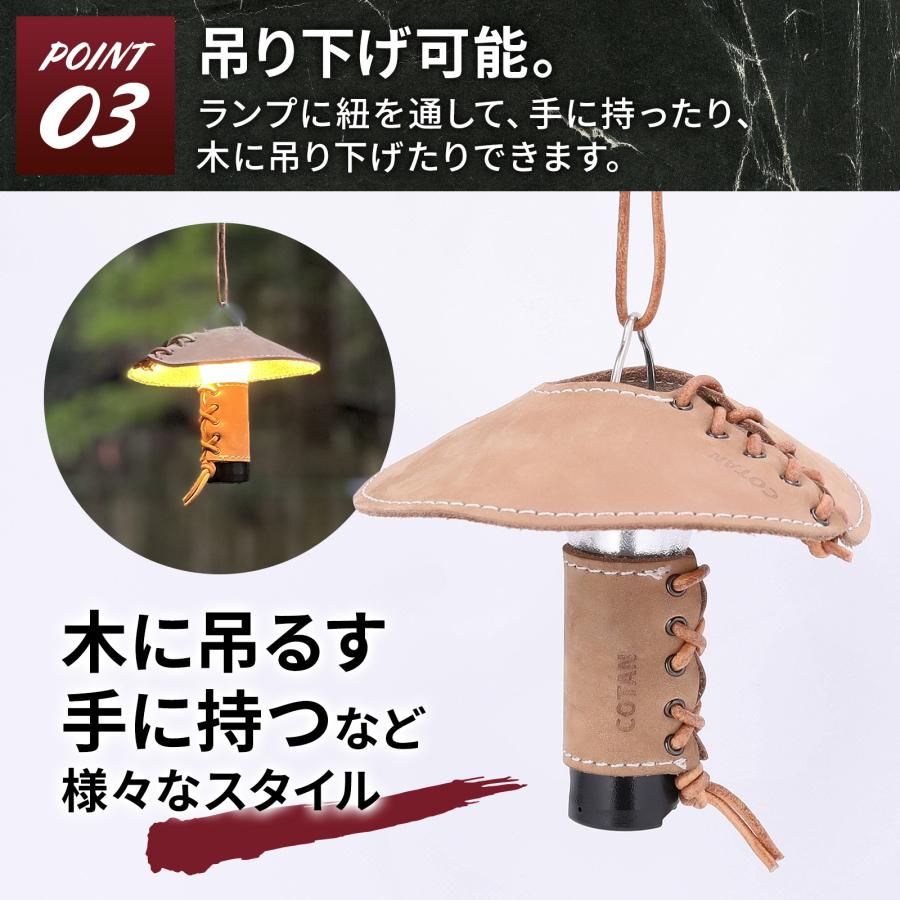 ランタンシェード ゴールゼロ ランプシェード 本革 レザー 吊り ランタンシェード ゴールゼロ ランプシェード 本革 レザー 吊り
