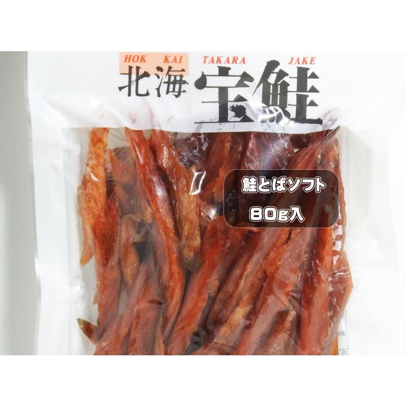 Yahoo ショッピング Paypayポイントがもらえる ネット通販