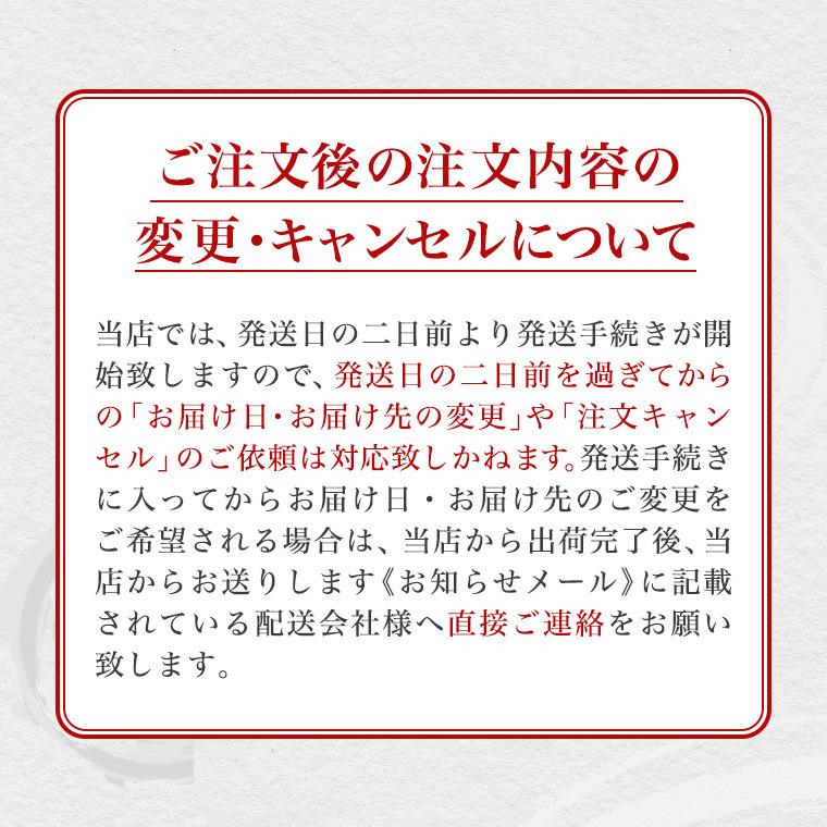 牛肉 肉 牛タン カネタ 7mm 1kg 約8人前 お歳暮 お中元 ギフト  送料無料 ●牛たん7mm塩味1kg●k-01｜kaneta｜17