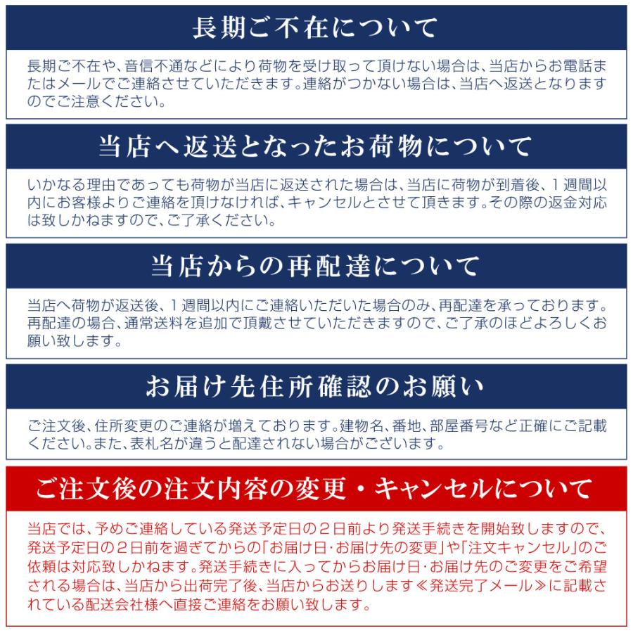 牛肉 肉 牛タン カネタ 7mm 500g 約4人前 お歳暮 お中元 ギフト 送料無料●牛たん7mm塩味500g●k-01｜kaneta｜12