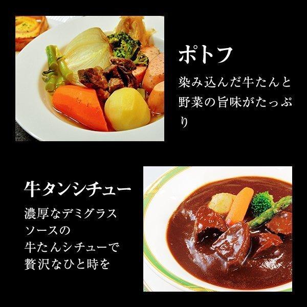 牛肉 肉 牛タン カネタ 極厚10mm たん元のみ プレミアム牛タン至極 1kg 約8人前  お歳暮 お中元  送料無料●至極1kg +1kgプレゼント●k-01｜kaneta｜12