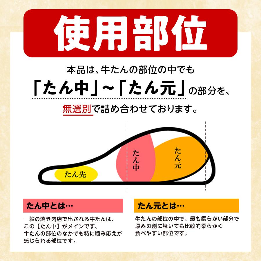Sale 81 Off 牛肉 肉 牛タン ギフト カネタ 訳あり 牛たん 塩味 1kg 家庭用 冷凍 送料無料 訳あり牛たん1kg K 01 Aynaelda Com