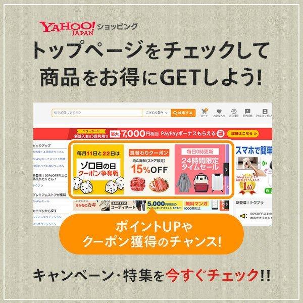 牛肉 肉 翌日発送可能 牛タン カネタ 厚切り7mm たん元のみ プレミアム牛タン 2kg 約16人前 プレミアム牛たん1kg 冷凍 K 01 お中元 お歳暮 送料無料 Mk X2