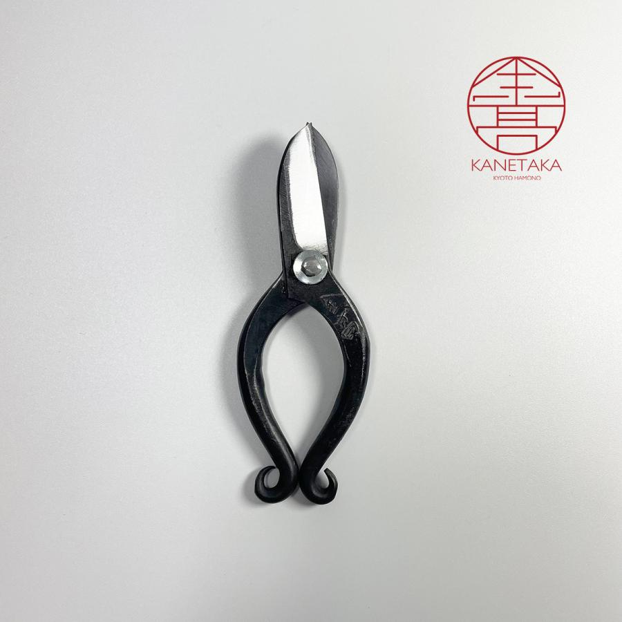 ファントムシータ フレイムメドューサ ハイネくじ B賞 オリジナルチェキ ファントムシータ フレイムメドューサ ハイネくじ B賞 オリジナルチェキ