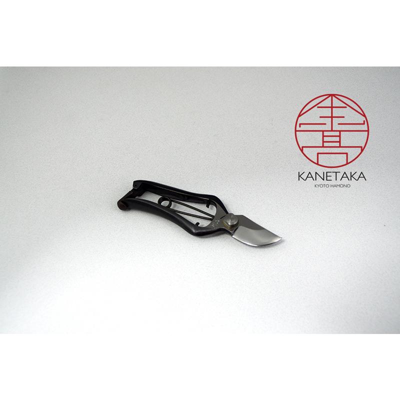 金高刃物老舗 植木鋏 剪定鋏 140mm K 0511ならショッピング ランキングや口コミも豊富なネット通販 更にお得なpaypay残高も スマホアプリも充実で毎日どこからでも気になる商品をその場でお求めいただけます Diy 工具 剪定鋏 140mm 金高刃物老舗 農具 K 0511 剪定