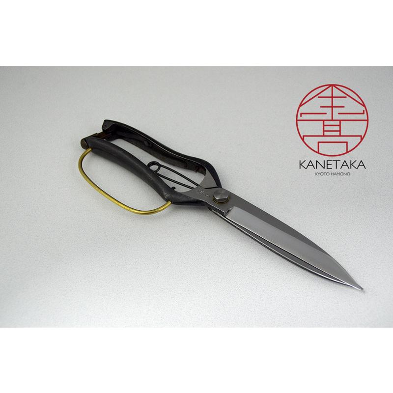 金光　五代金光　植木鋏　刃長 金光 五代金光 植木鋏 刃長 Amazon | 藤光 剪定鋏 金止 200mm