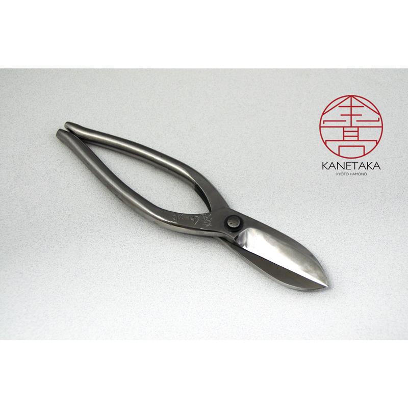 金高刃物老舗 農具 植木鋏 花屋鋏 磨き K 0523ならショッピング ランキングや口コミも豊富なネット通販 更にお得なpaypay残高も スマホアプリも充実で毎日どこからでも気になる商品をその場でお求めいただけます Diy 工具 植木鋏 磨き K 0523 京刃物 金高刃物老舗