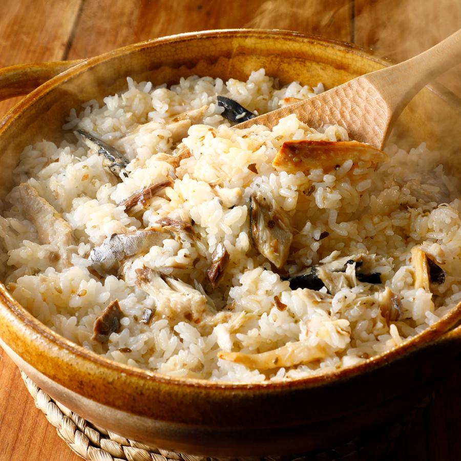 世界的に ポイント10倍 冷蔵 混ぜるだけ さばご飯の素7pセット 弁当 時短 簡単 送料無料 炊き込みご飯の素 炊き込み 炊き込みごはん 釜飯 Wantannas Go Id