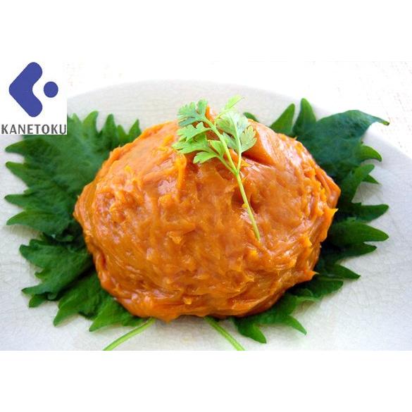 うに.ウニ.雲丹.塩雲丹.最安値1990円1本送料込無添加 10本19900円 うに.ウニ.雲丹.塩雲丹.最安値 1990円1本送料込無添加 10