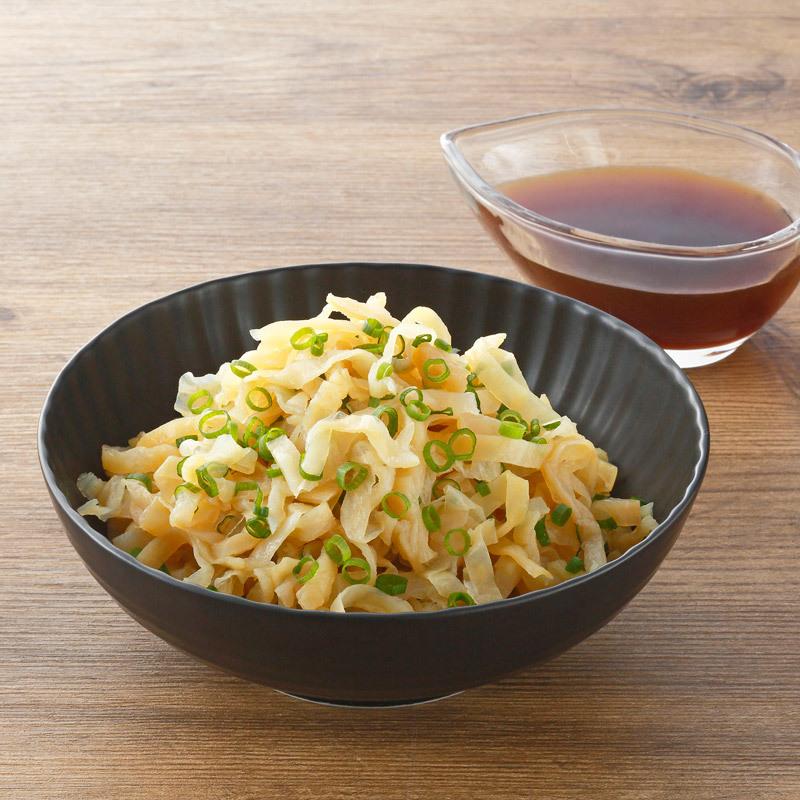 刻みくらげ 金印 1kg｜クラゲ 中華食材 業務用 : 珍味・とびっこ かね