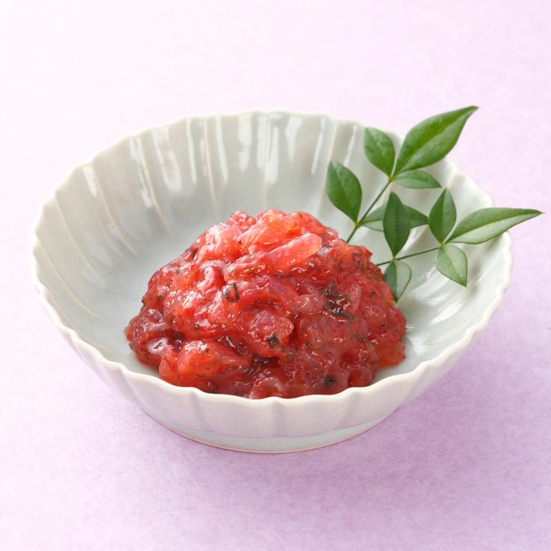梅くらげ 300g 梅クラゲ 梅肉和え 梅肉ソース 珍味 つまみ 梅くらげ 300g 梅クラゲ 梅肉和え 梅肉ソース 珍味 つまみ