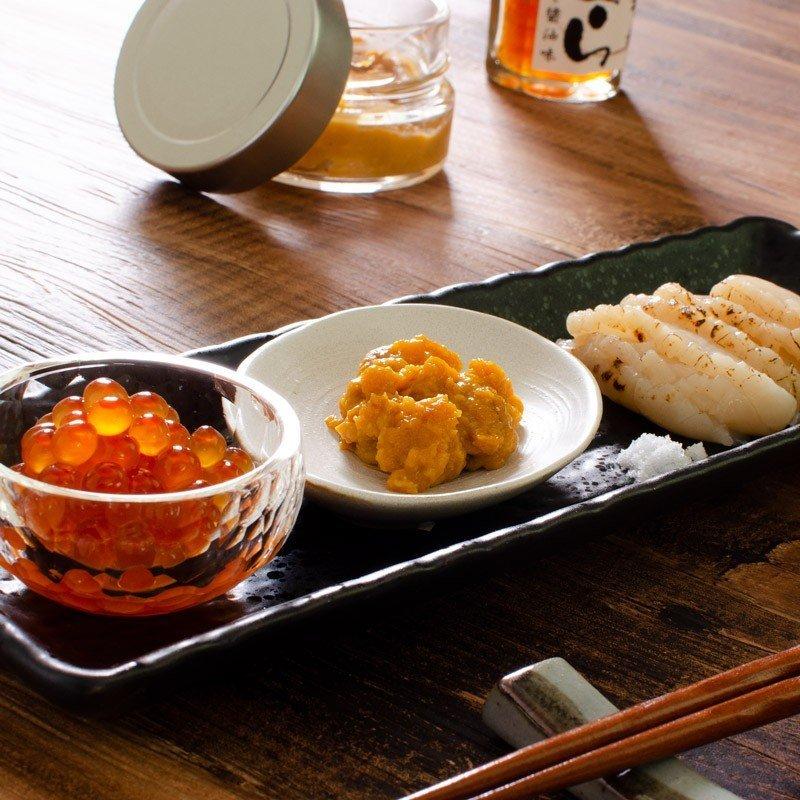 父の日】海鮮 珍味 プレゼント ギフト 極上珍味セット 高級珍味3 父の日】海鮮 珍味 プレゼント ギフト 極上珍味セット 高級珍味3
