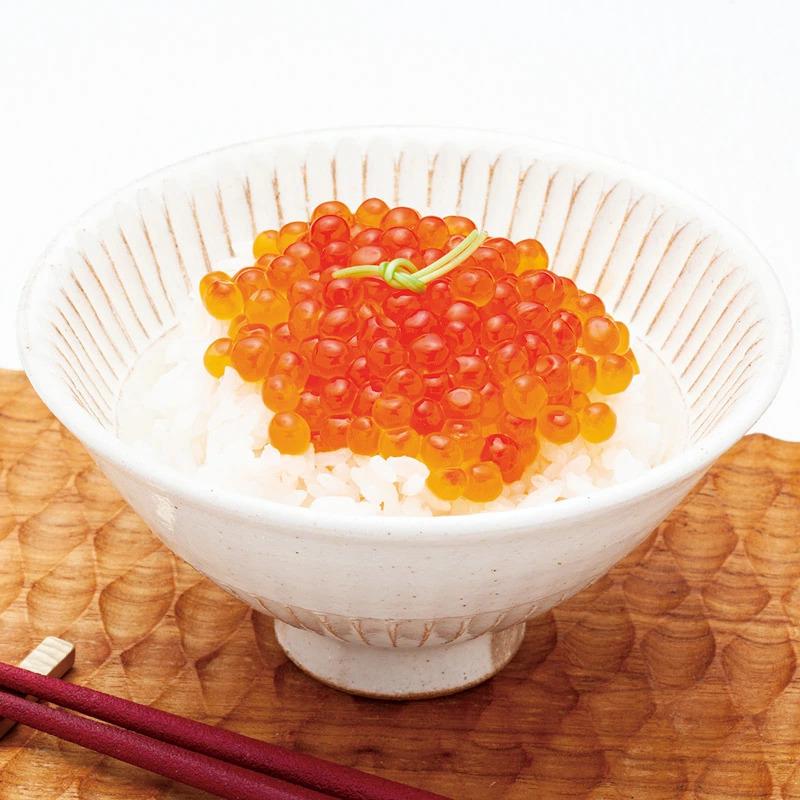 ラピスラズリ 呑金獣 お金食い子 天然石 2点セット 放し飼い卵と