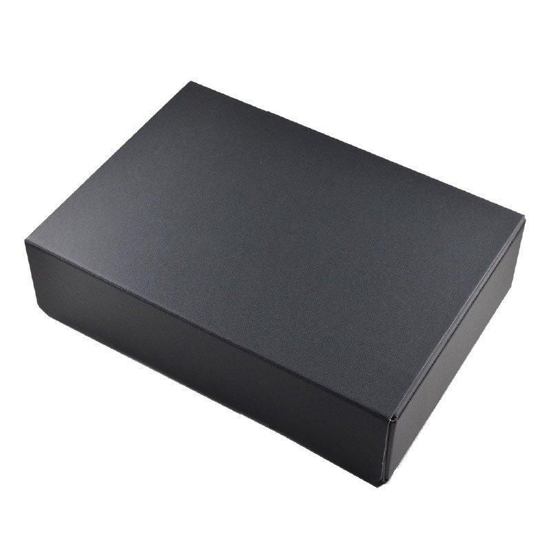 【父の日】プレゼント ギフト 芦屋うみいろ 珍味 セレクト 送料無料 創作珍味 選べる4品 少量 セット 自宅用 宅飲み 一人飲み