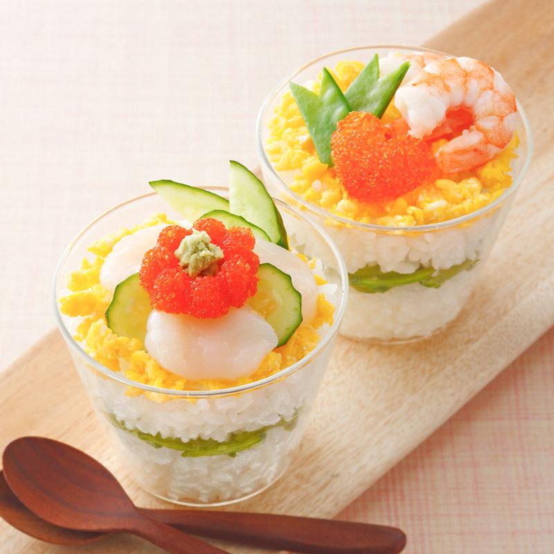 とびっこ味くらべ 4品セット お歳暮 送料込み とびこ とびうおの卵 魚卵 珍味詰め合わせ お試しセット ギフト Y901 906 珍味 とびっこ かね徳 通販 Yahoo ショッピング