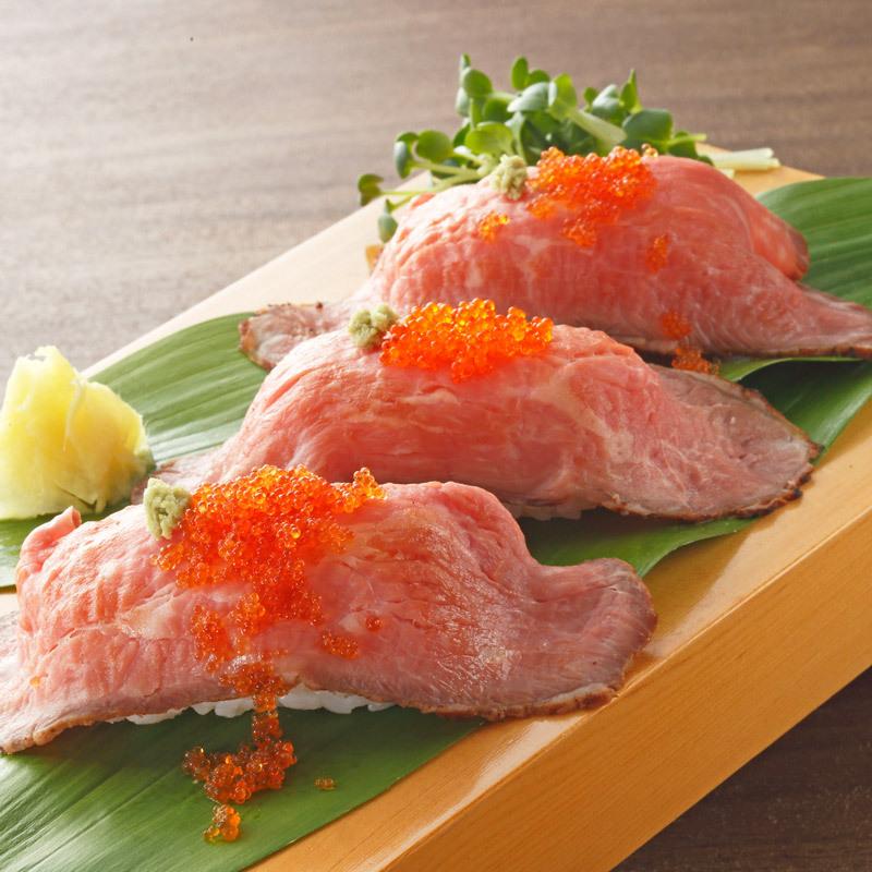 味付とびっこ とびこ 醤油漬 500g 魚卵 トビッコ 海鮮 珍味 トビウオ
