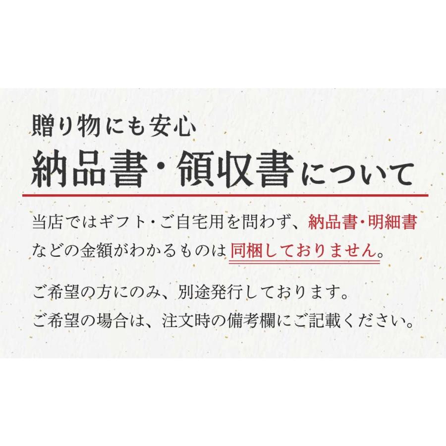 味付とびっこ とびこ 醤油漬 500g 魚卵 トビッコ 海鮮 珍味 トビウオ