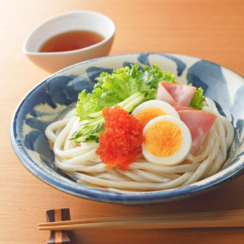 K♢154 ちび子　北海道送料込み Amazon.co.jp: ま印水産 とびこ とびっこ 520g(130g×4) 北海道加工 と