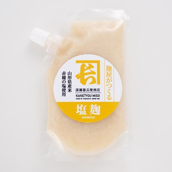 カネチョウセット　深瀬善兵衛商店のギフト |  | 10