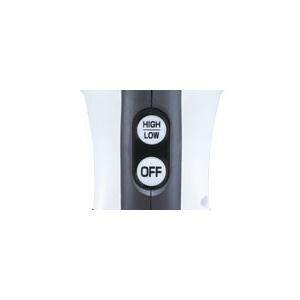 マキタ 紙パック式 コードレス 掃除機【14.4V CL142FDRFW】【北海道.沖縄のみ送料必要】の画像