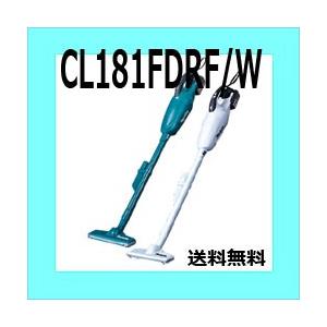 MW8RB37GDN1