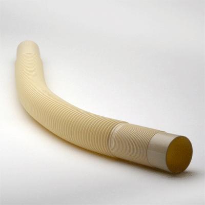 マキタ（makita） コードレス掃除機 部品【フレキシブルホース