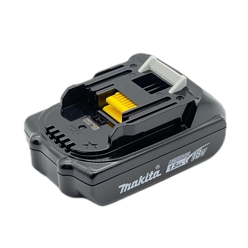 マキタ18V5.0ahバッテリー マキタ（makita） バッテリ【18.8V BL1815N パワカル仕様 A