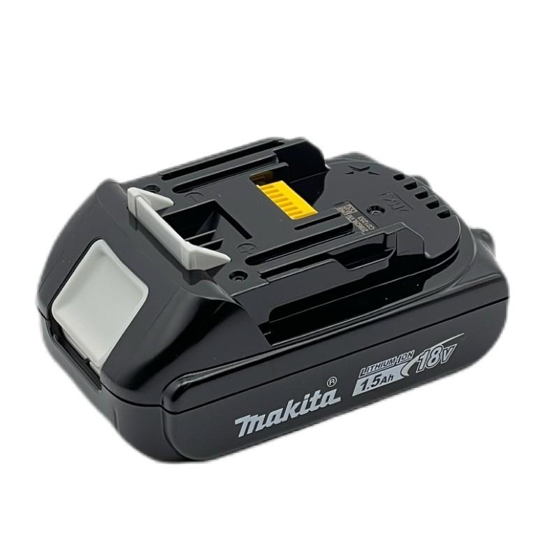 タキヨークさま専用マキタバッテリー18V マキタ（makita） バッテリ【18.8V BL1815N パワカル仕様 A