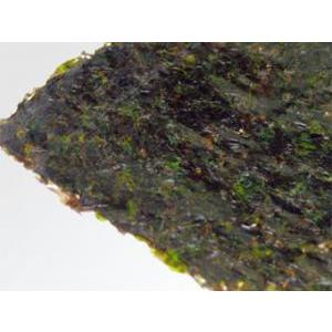 焼海苔　青混ぜ海苔 　板のり10枚入 |  | 01