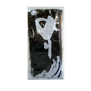 乾海苔　銀印　板のり10枚入 | 