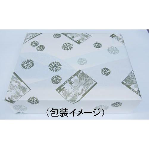 乾物バラエティセット　伊勢の香り　Ｉ−30　ギフト　贈答 |  | 02