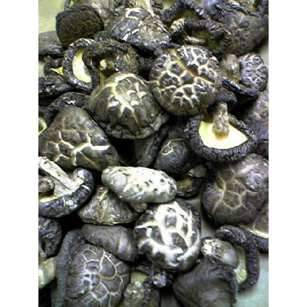 三重県産　まんまるどんこ　90g入 |  | 01