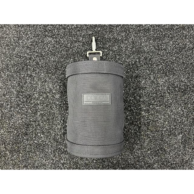 45050 ニックスバリスティックセフ対応ダストカップ BA-100DC : かねやす - 通販 - Yahoo!ショッピング