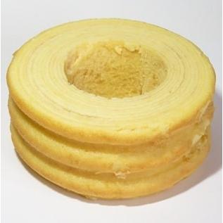 ショコラケーキ バームクーヘン ケーキセット 美味しい チョコ ケーキ屋のお菓子 豆乳 お菓子 健康 送料無料 55555 Ally 通販 Yahoo ショッピング