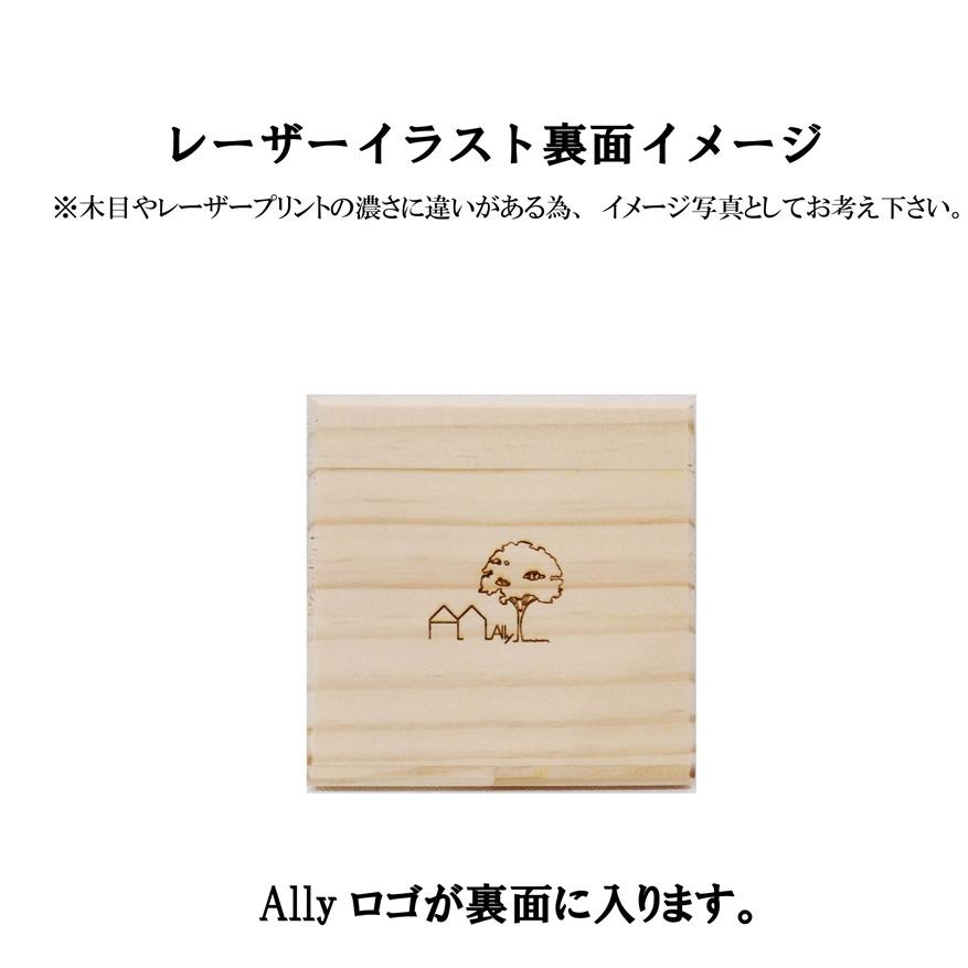 【オーダーメイド】QRコードプレート16枚MDF製 店舗用にも♪ QRコード付き木製看板【セルフオーダー】 表札・ネームプレート laser