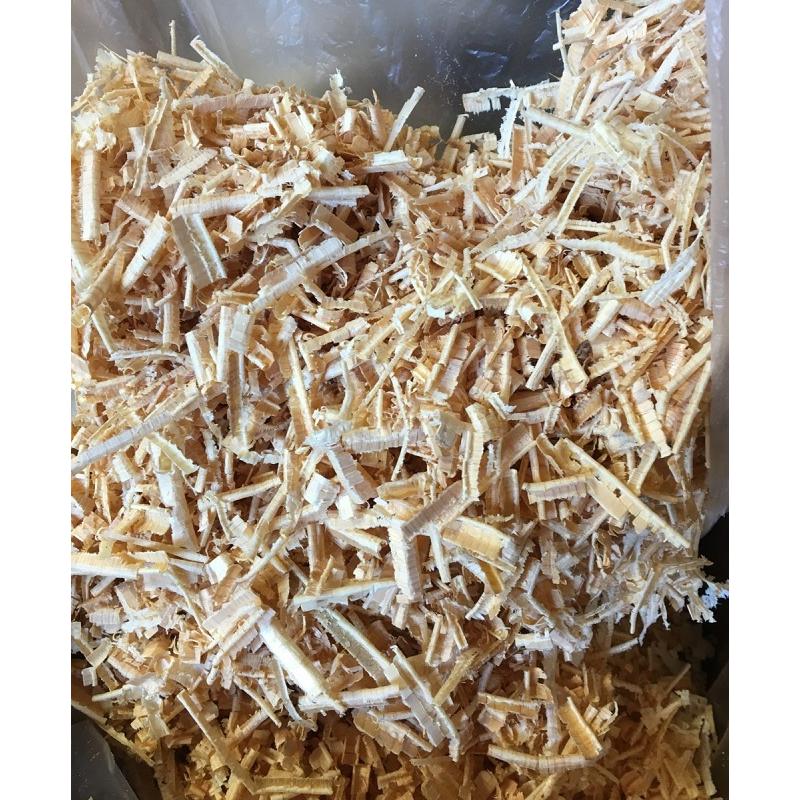 木くず 檜 ひのき 檜木くず 癒し チップ 抗菌 防虫 消臭 脱臭 除湿