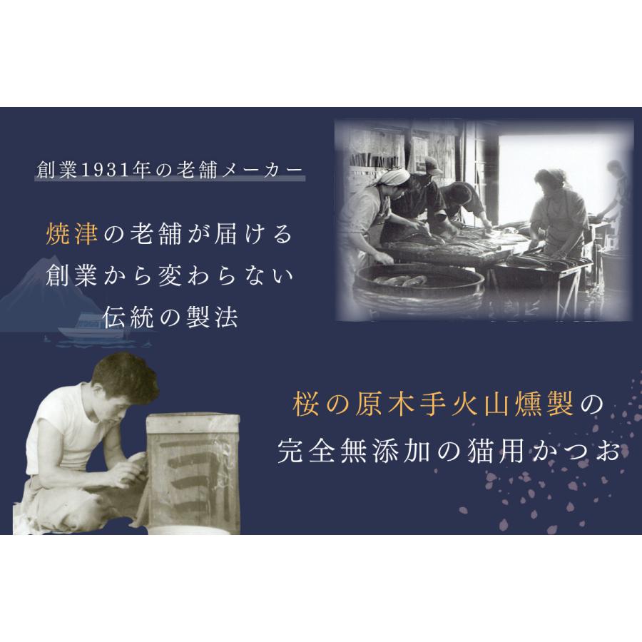 キャットフード 猫 子猫 シニア猫 #ねこ様用  3袋入 お試し グレインフリー ウェット ウェットフード 減量 おやつ 国産 カツオ 無添加 詰め合わせ レトルト |  | 06