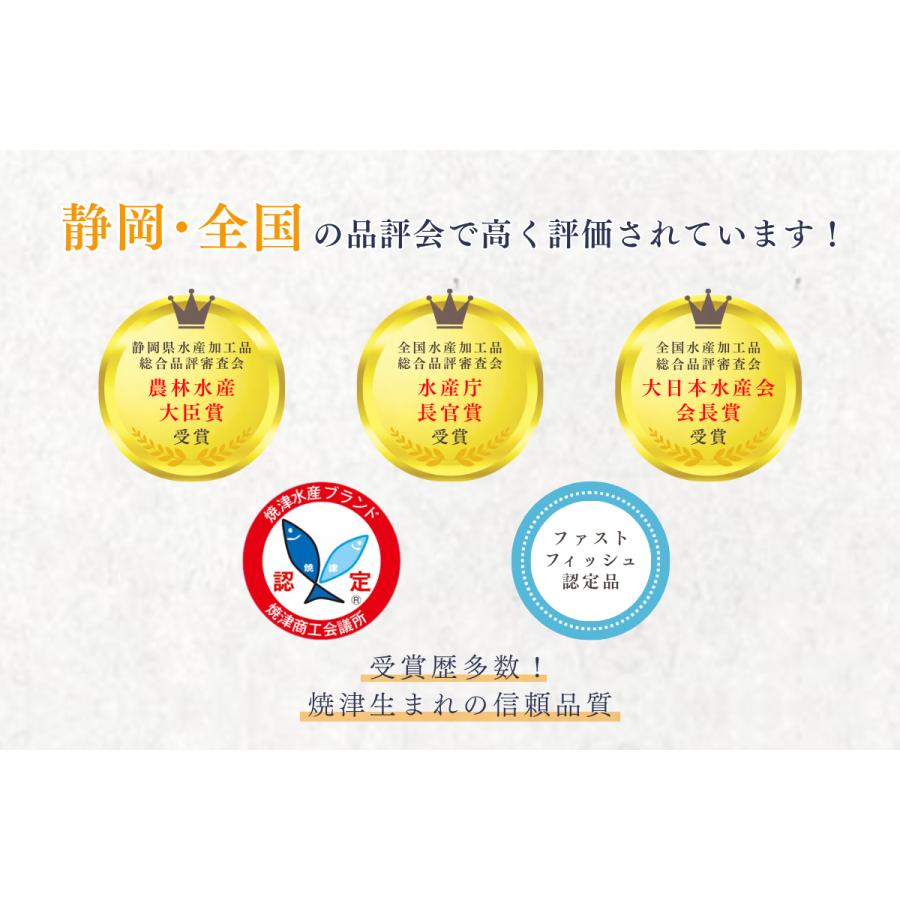 キャットフード 猫 子猫 シニア猫 #ねこ様用 60g 10袋 スモーク