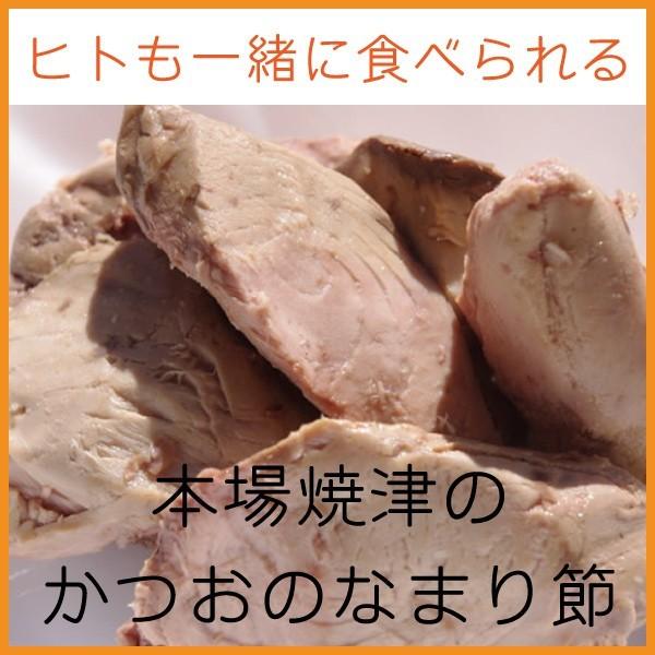 キャットフード 猫 子猫 シニア猫 #ねこ様用 70g 10袋 スモーク キャットフード 猫 子猫 シニア猫 #ねこ様用 70g 10袋 スモーク