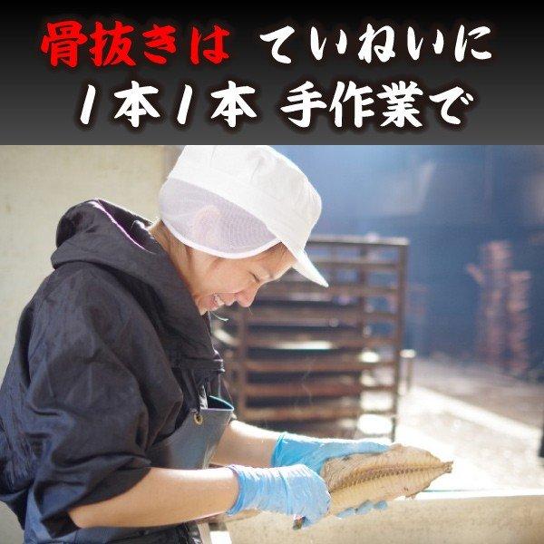【農林水産大臣賞受賞】かつおなまり節 まとめ買い10本セット｜1本あたり540円｜常温保存OK 完全無添加 焼津産カツオ100% |  | 04