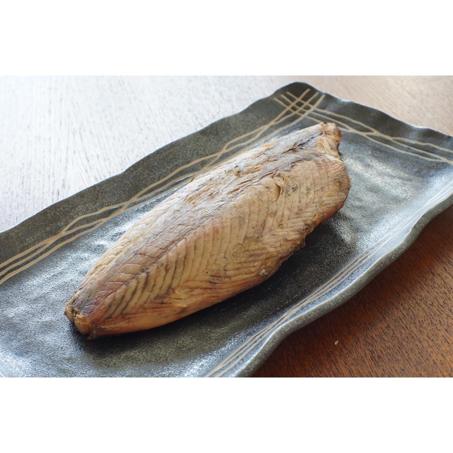 焼カツオさん専用 残り全部 焼きかつお 1本 猫用