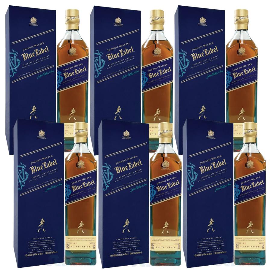 飲料・酒 Hennessy X.O コニャック 700ml 金キャップクリアボトル