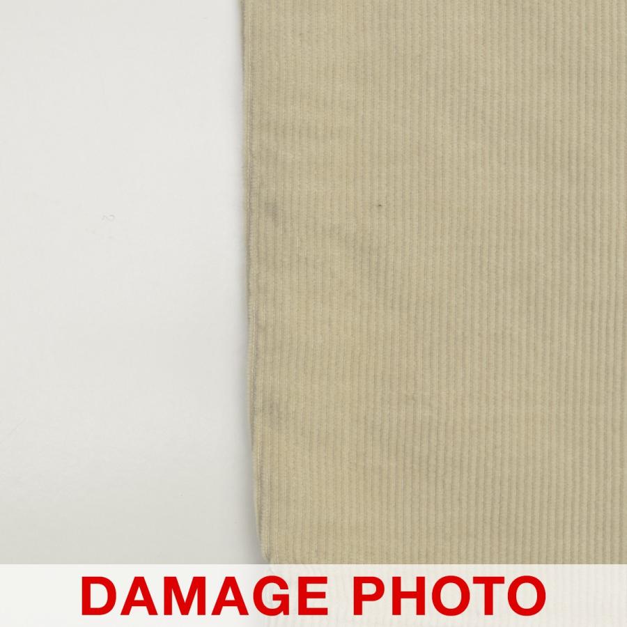 Levi's（リーバイス） LEVIS / リーバイス 80s 519-1522 コーデュロイ