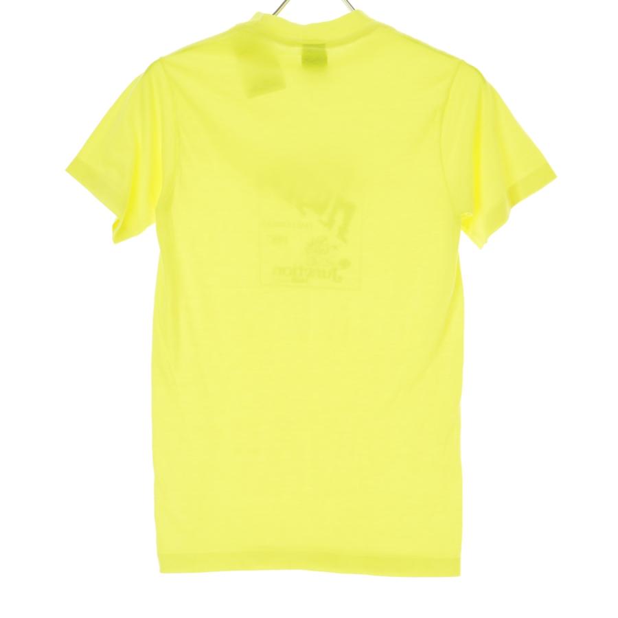 anvil ANVIL / アンビル 〜80s 黒タグ プリント 半袖Tシャツ anvil ANVIL / アンビル 〜80s 黒タグ プリント 半袖Tシャツ